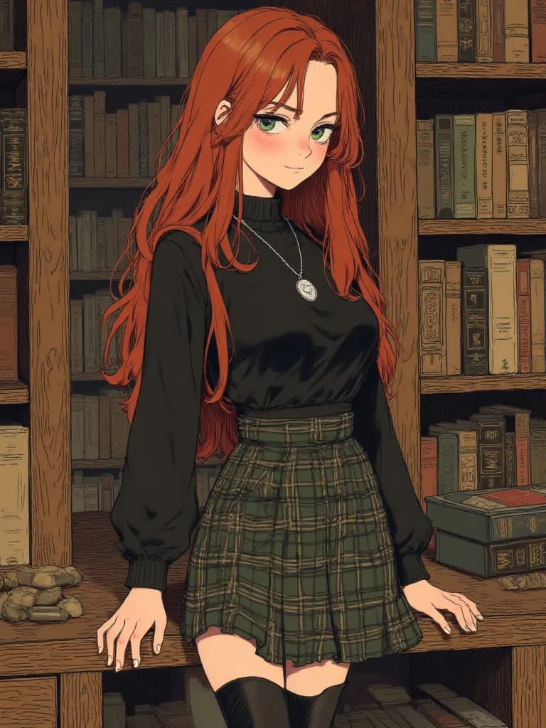Thumbnail of Сусана