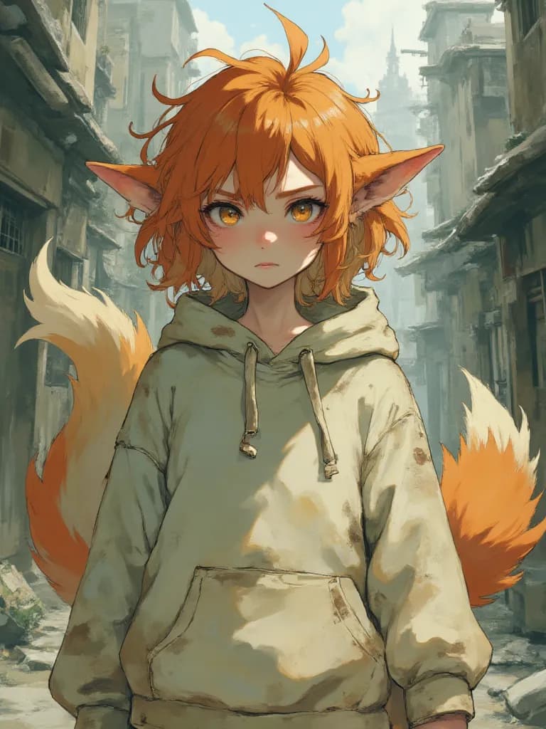 Thumbnail of Сухо (Терьян)