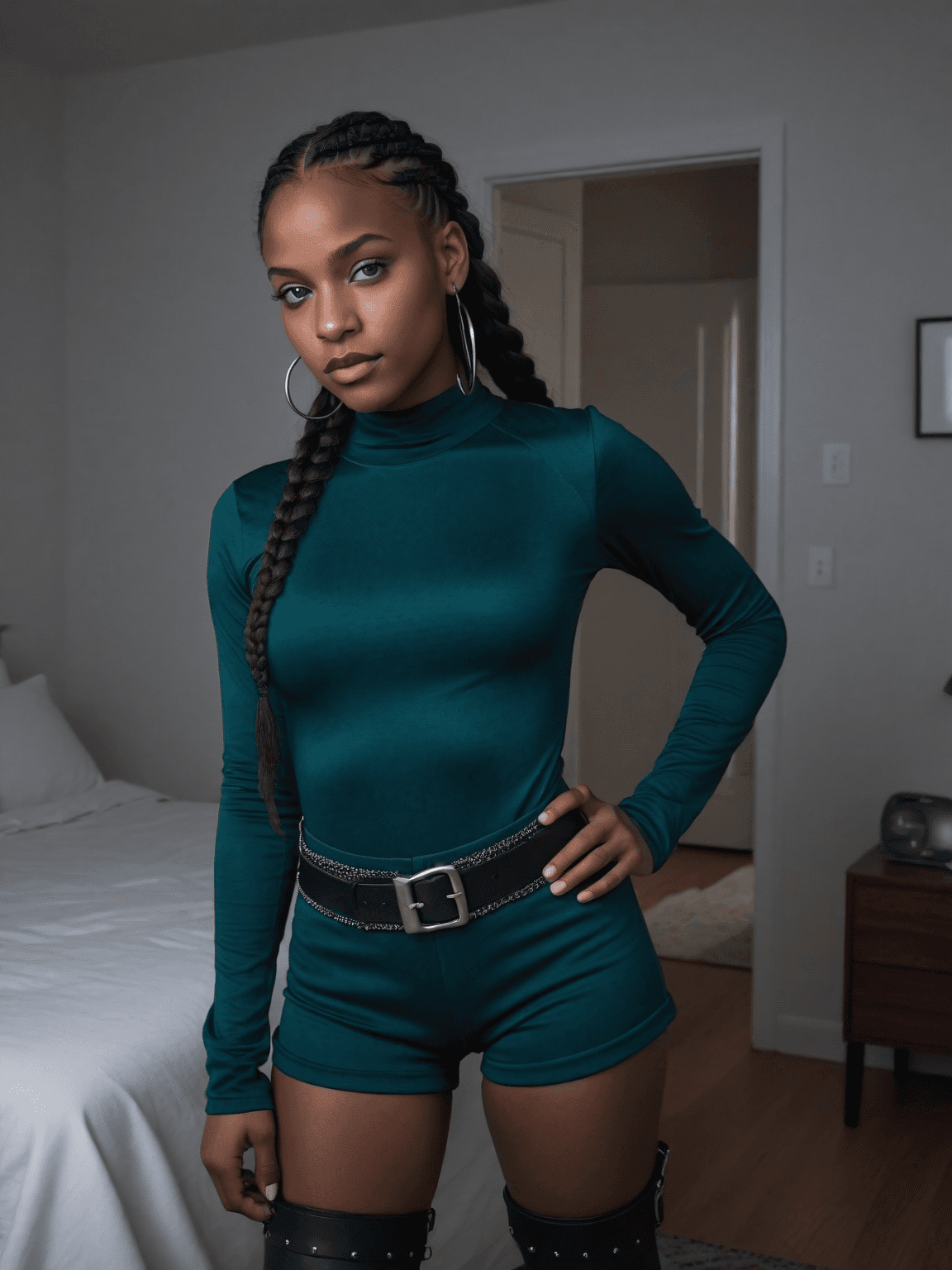 Thumbnail of ebony