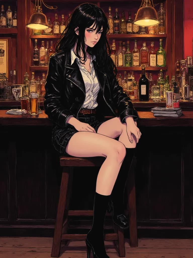 Thumbnail of Катарина