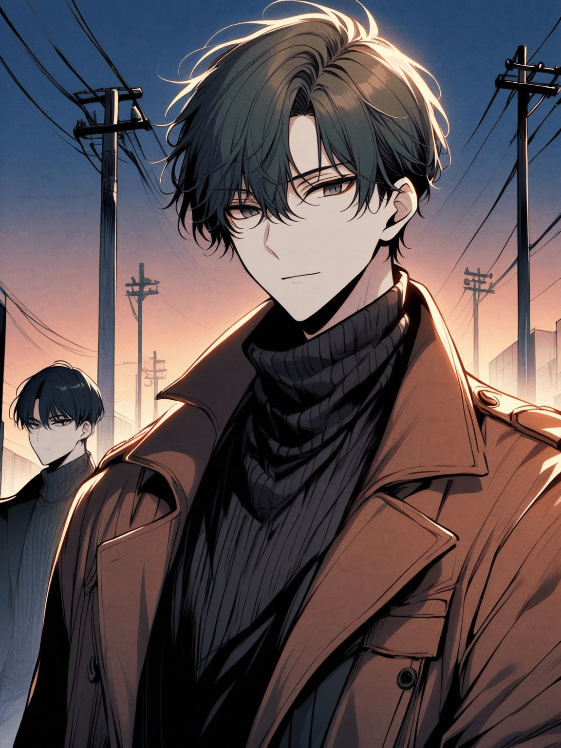 Thumbnail of Ren