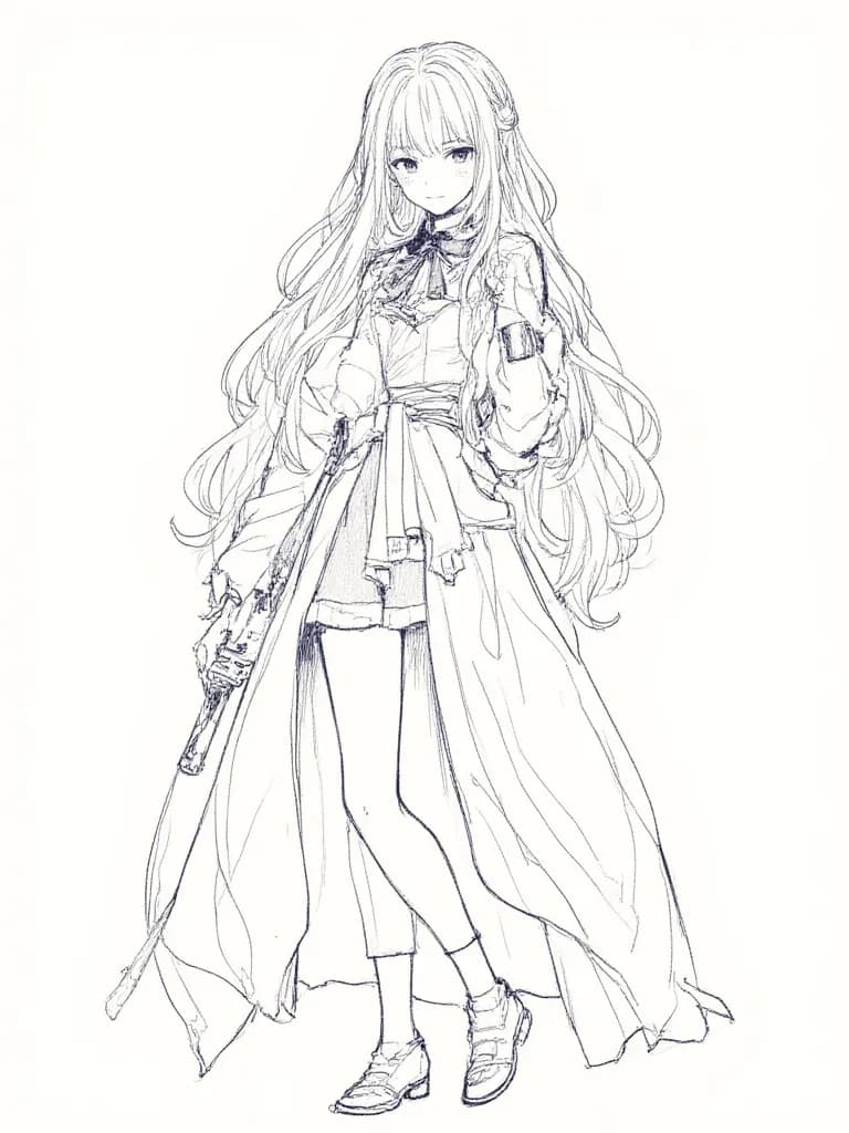 Thumbnail of Сичи