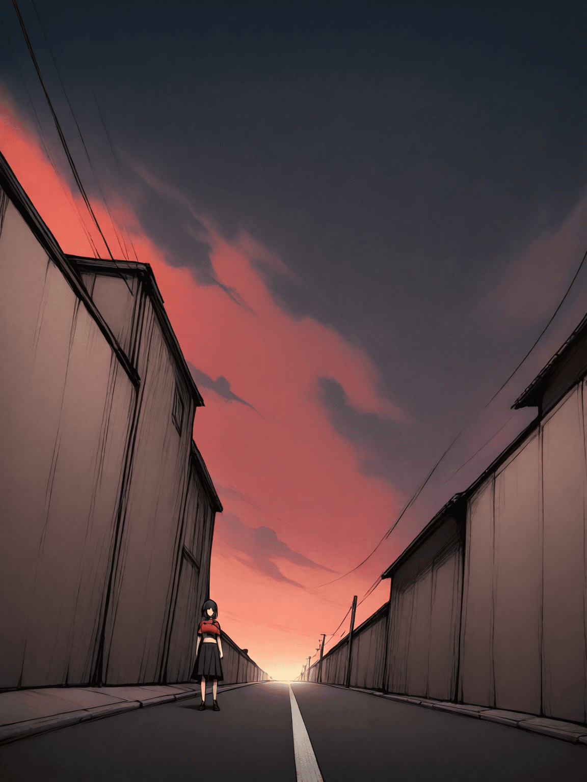 Thumbnail of я