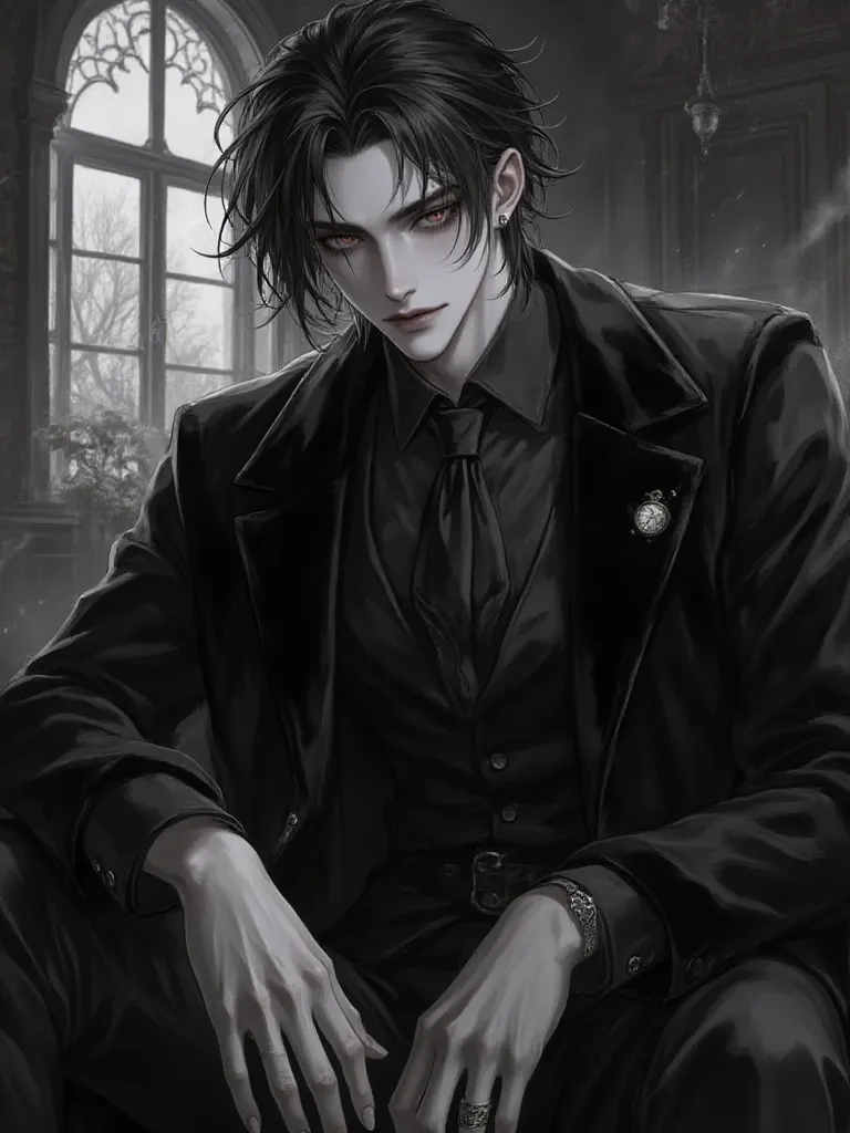 Thumbnail of Димаш