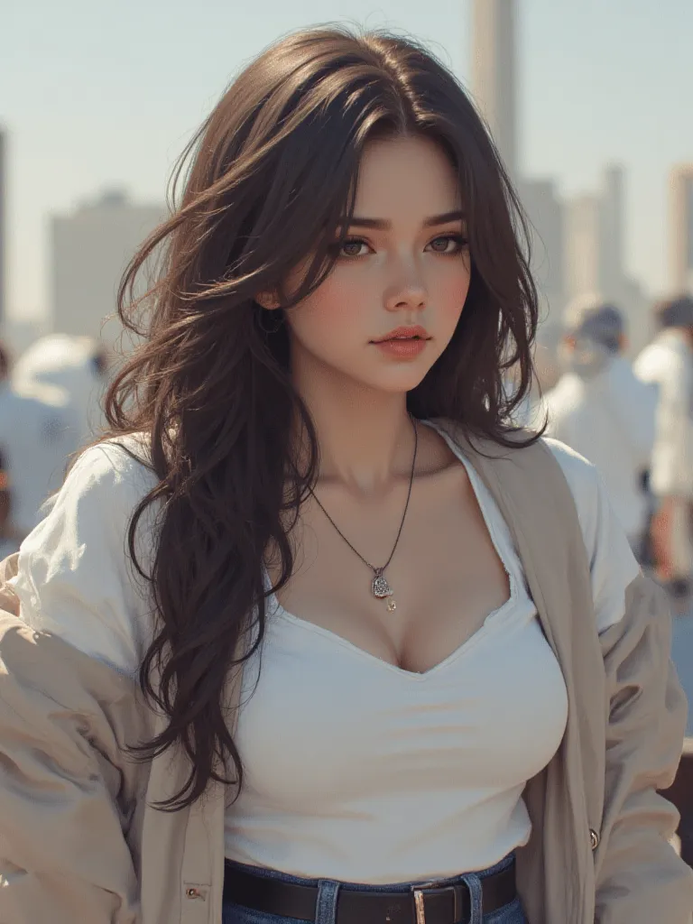 Thumbnail of Сука