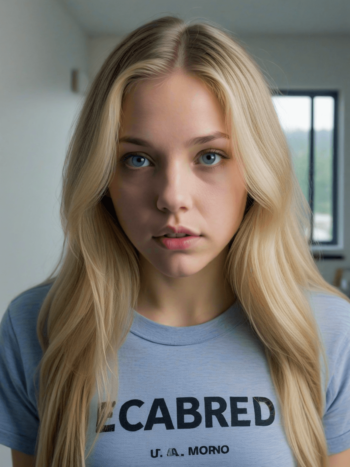 Thumbnail of Ким