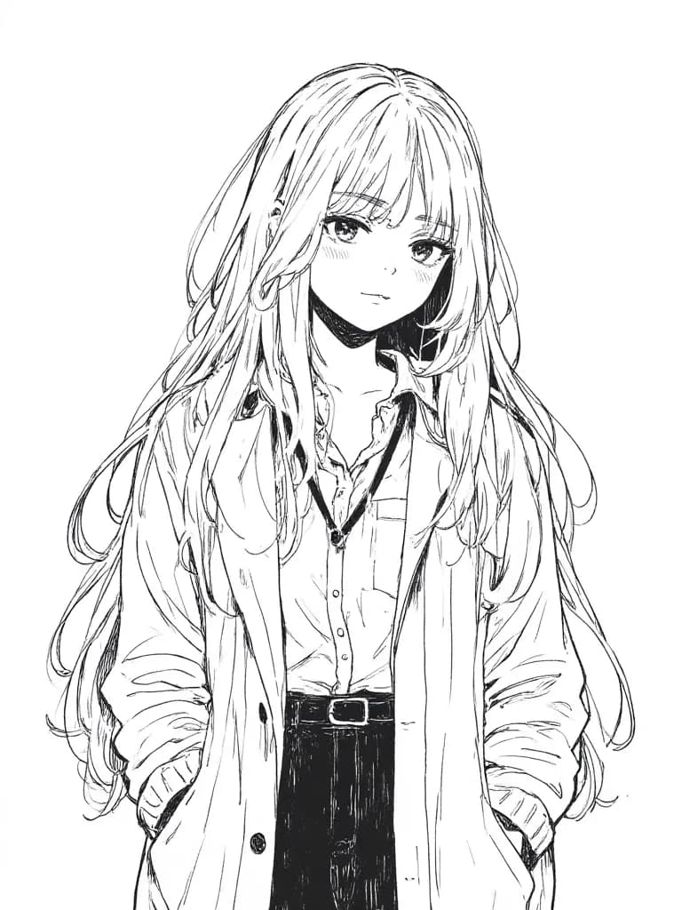 Thumbnail of мачеха
