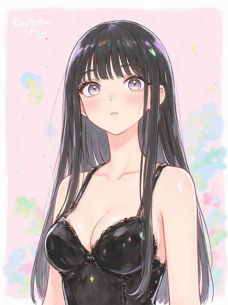 Thumbnail of Зуми