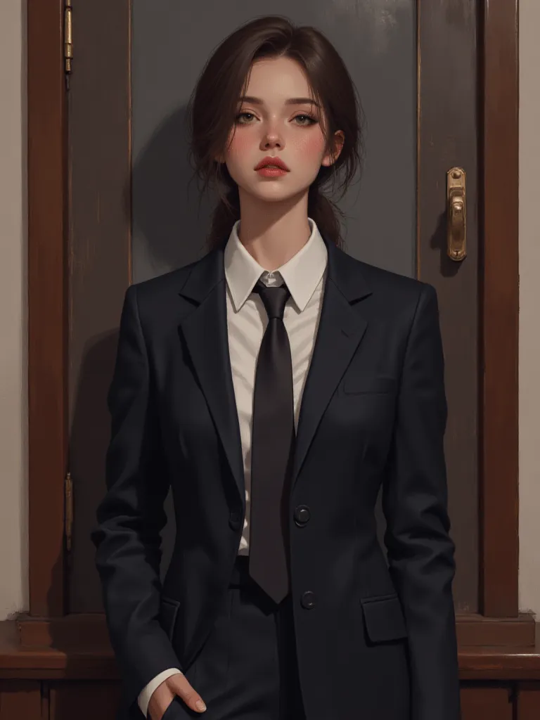 Thumbnail of Emilia