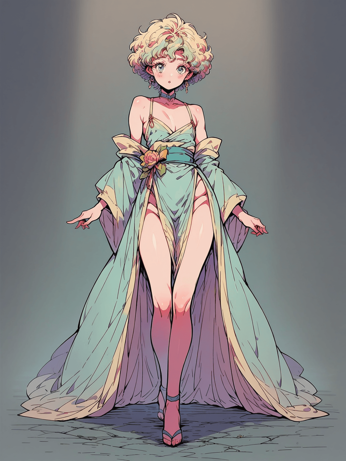 Thumbnail of ren
