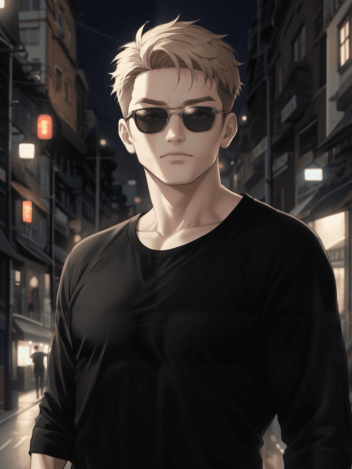 Thumbnail of ГОДЖО САТОРУ