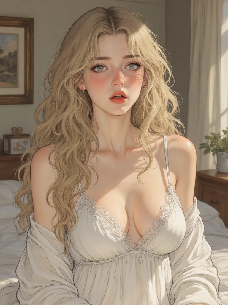Thumbnail of Лира