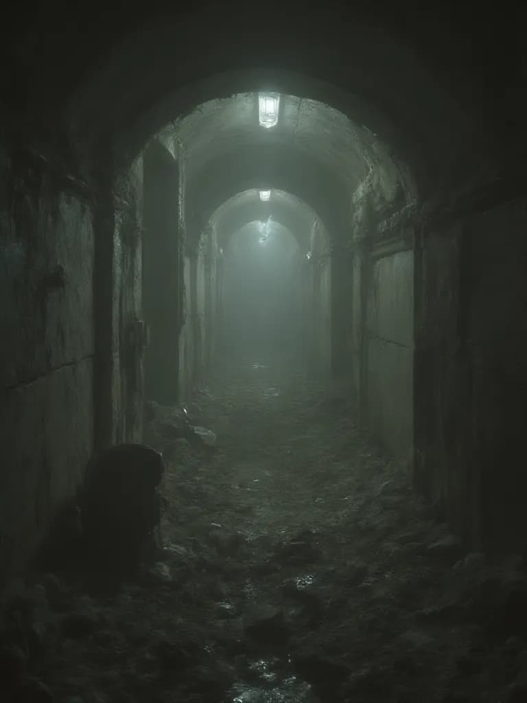 Thumbnail of METRO