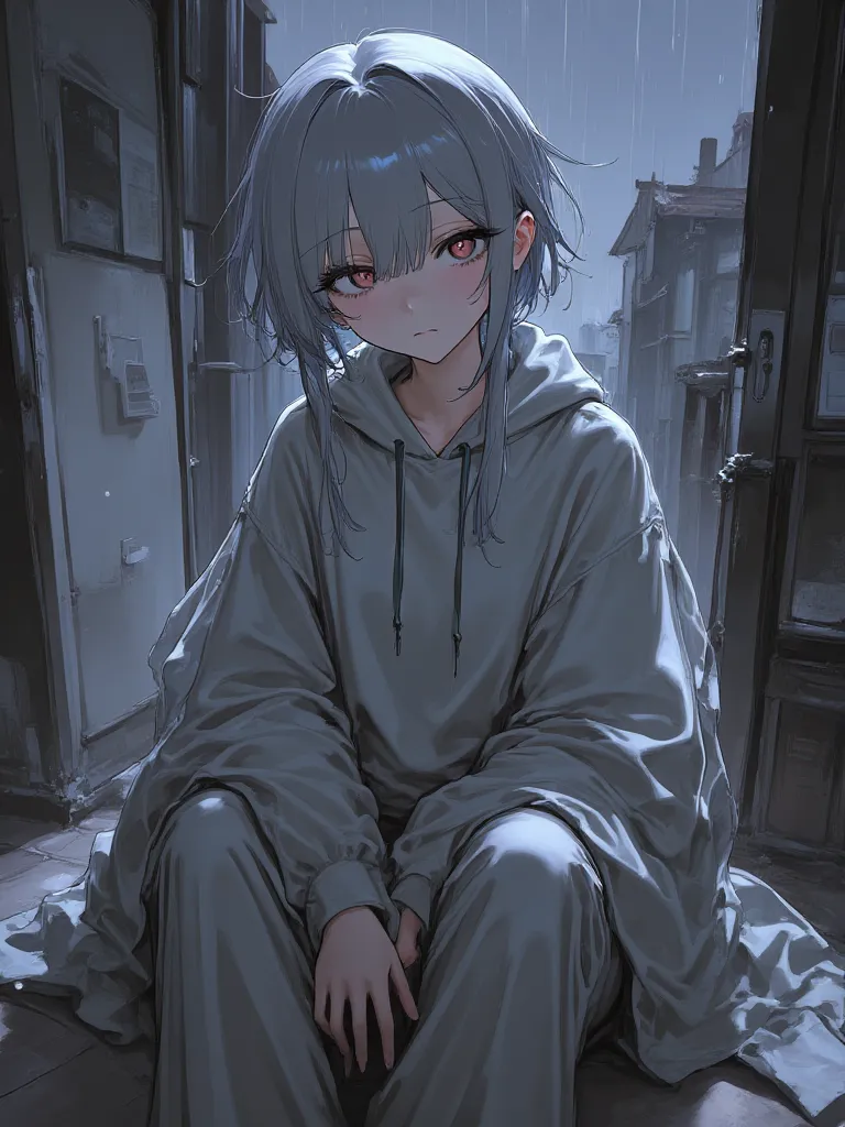 Thumbnail of Элара Вэнс