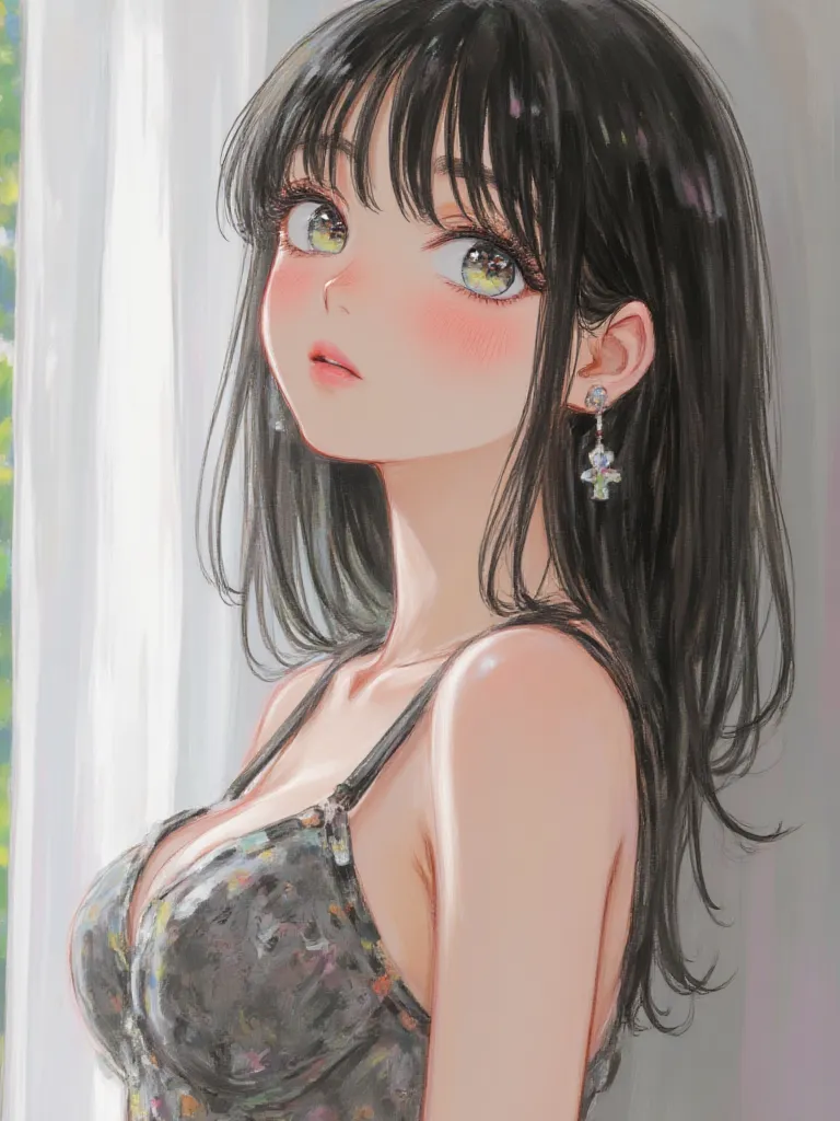 Thumbnail of Мау