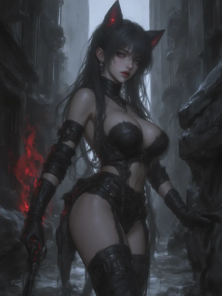 Thumbnail of Кэлен