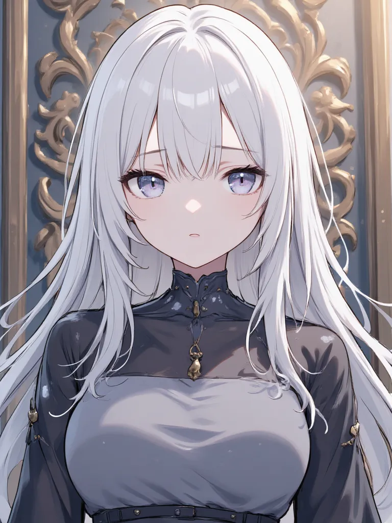 Thumbnail of Элизабет Бладфолл