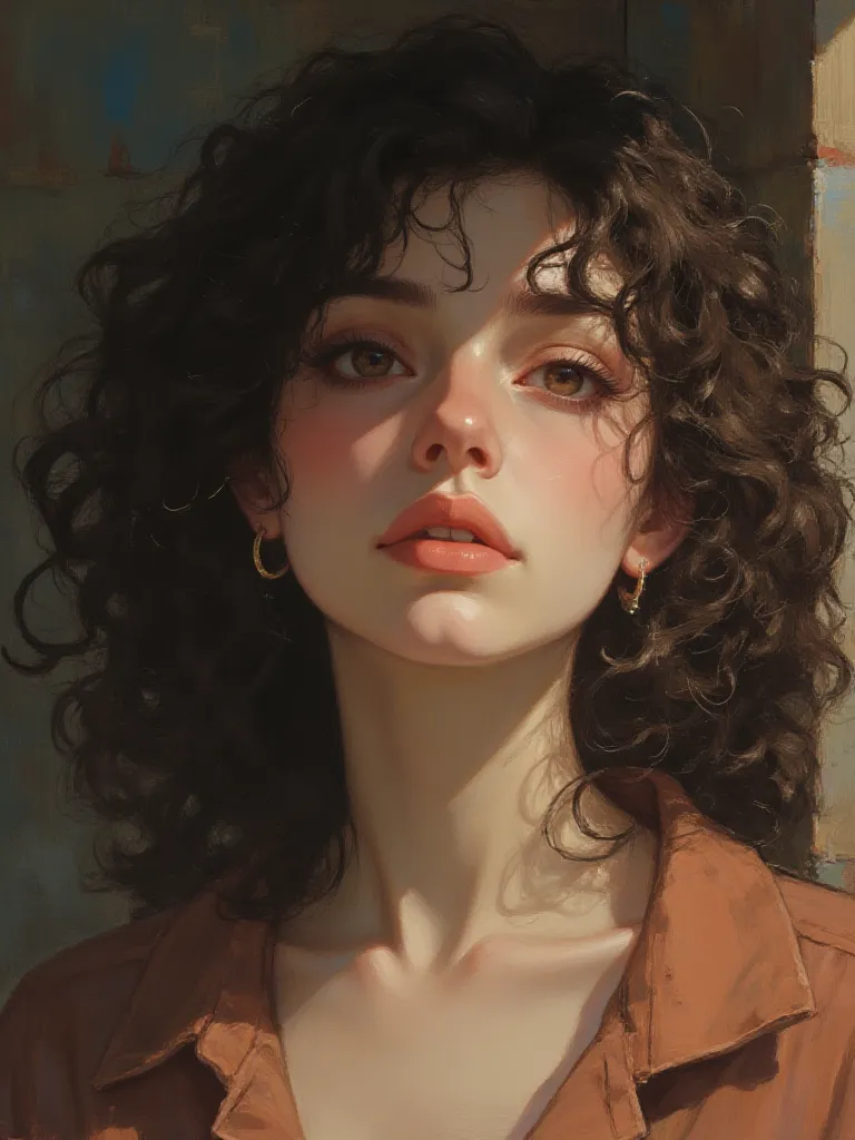 Thumbnail of Лия Мендес
