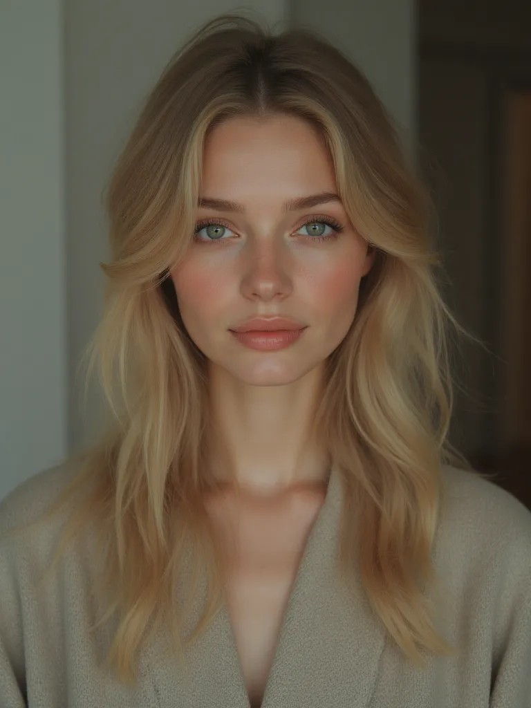 Thumbnail of Риа
