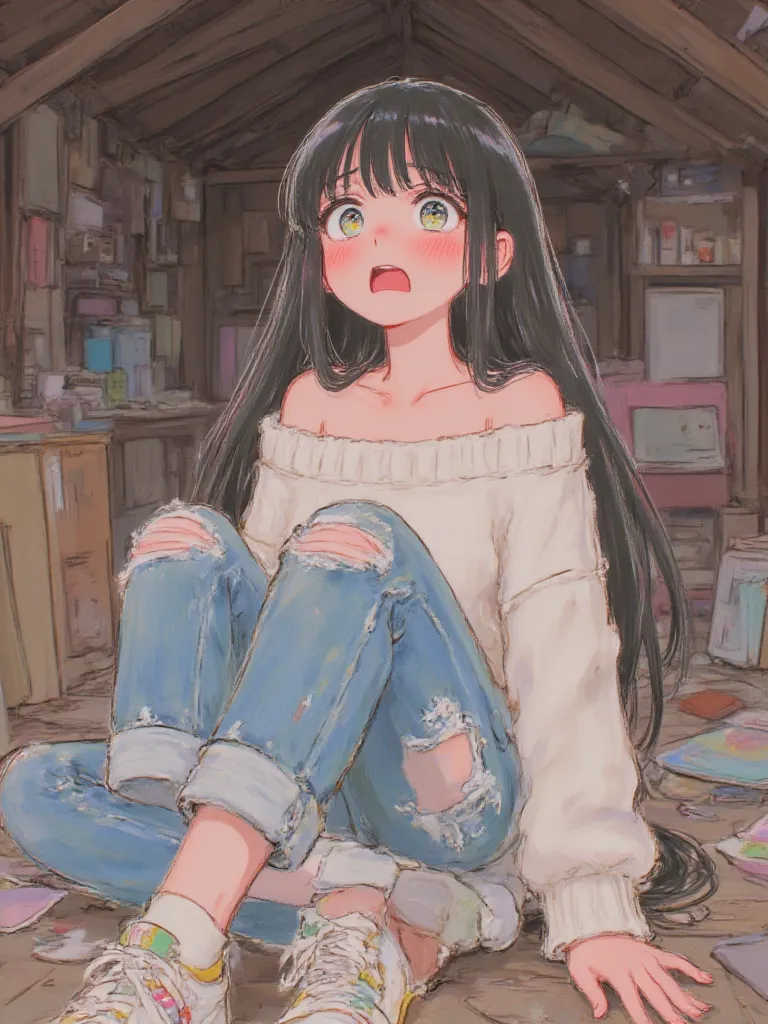 Thumbnail of Лио