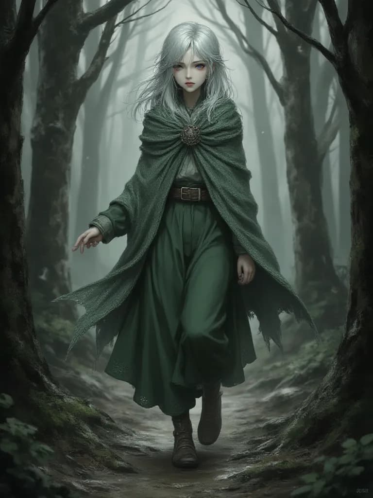 Thumbnail of Луг Элара