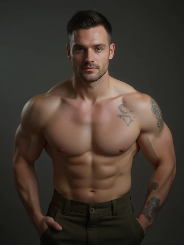 Thumbnail of Кристиан Барида