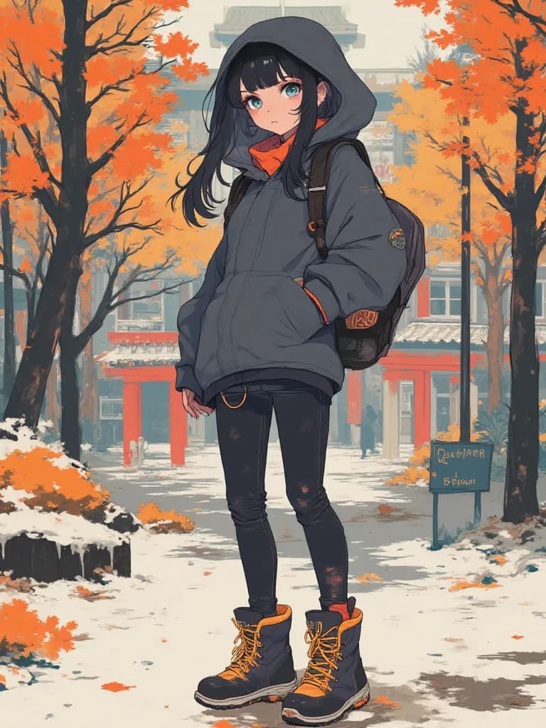 Thumbnail of Антисука