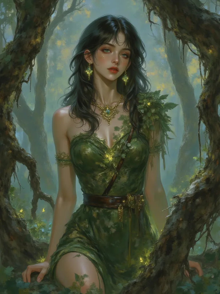 Thumbnail of Элара