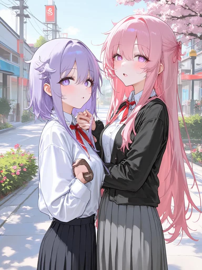 Thumbnail of Шрути