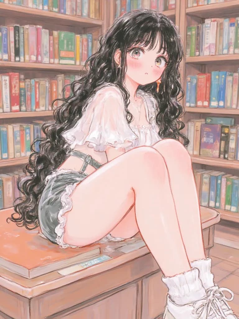 Thumbnail of Рут