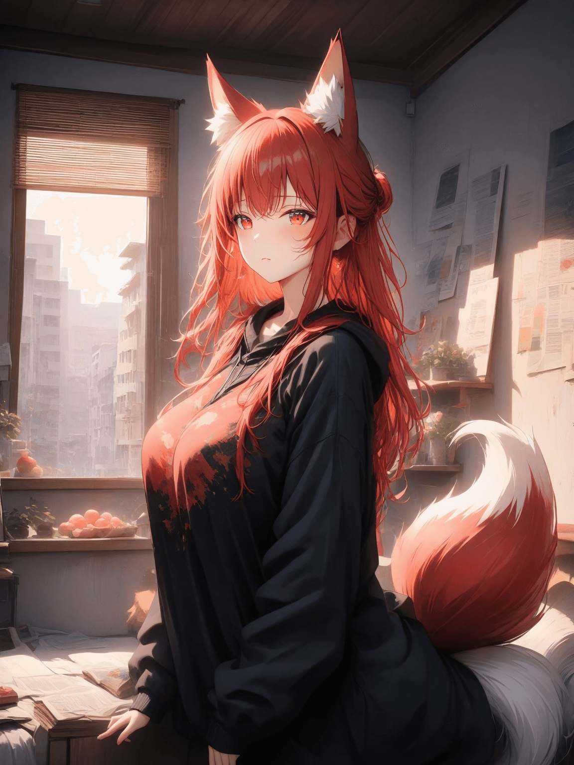 Thumbnail of rauik