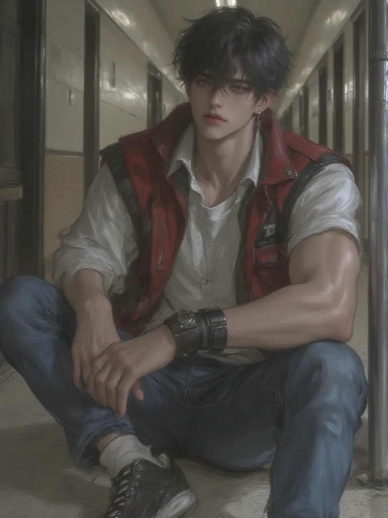 Thumbnail of Lee
