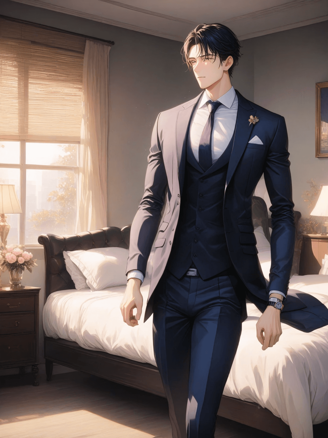 Thumbnail of eiji