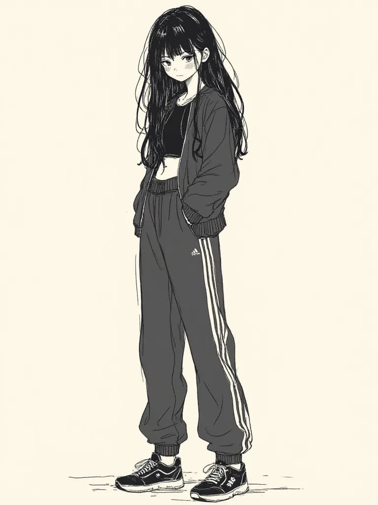 Thumbnail of Еря