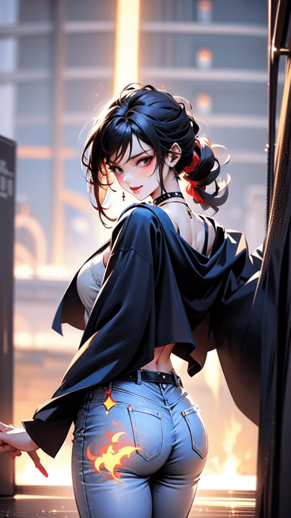 Thumbnail of "Anna"