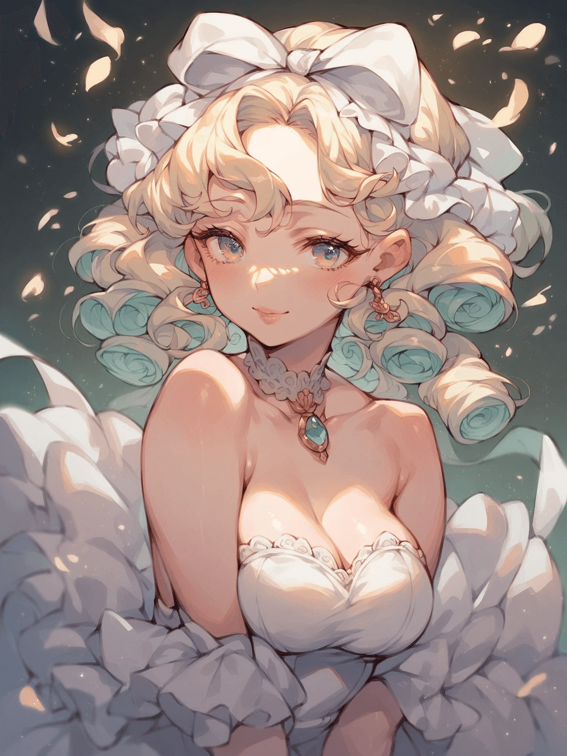 Thumbnail of Лиза