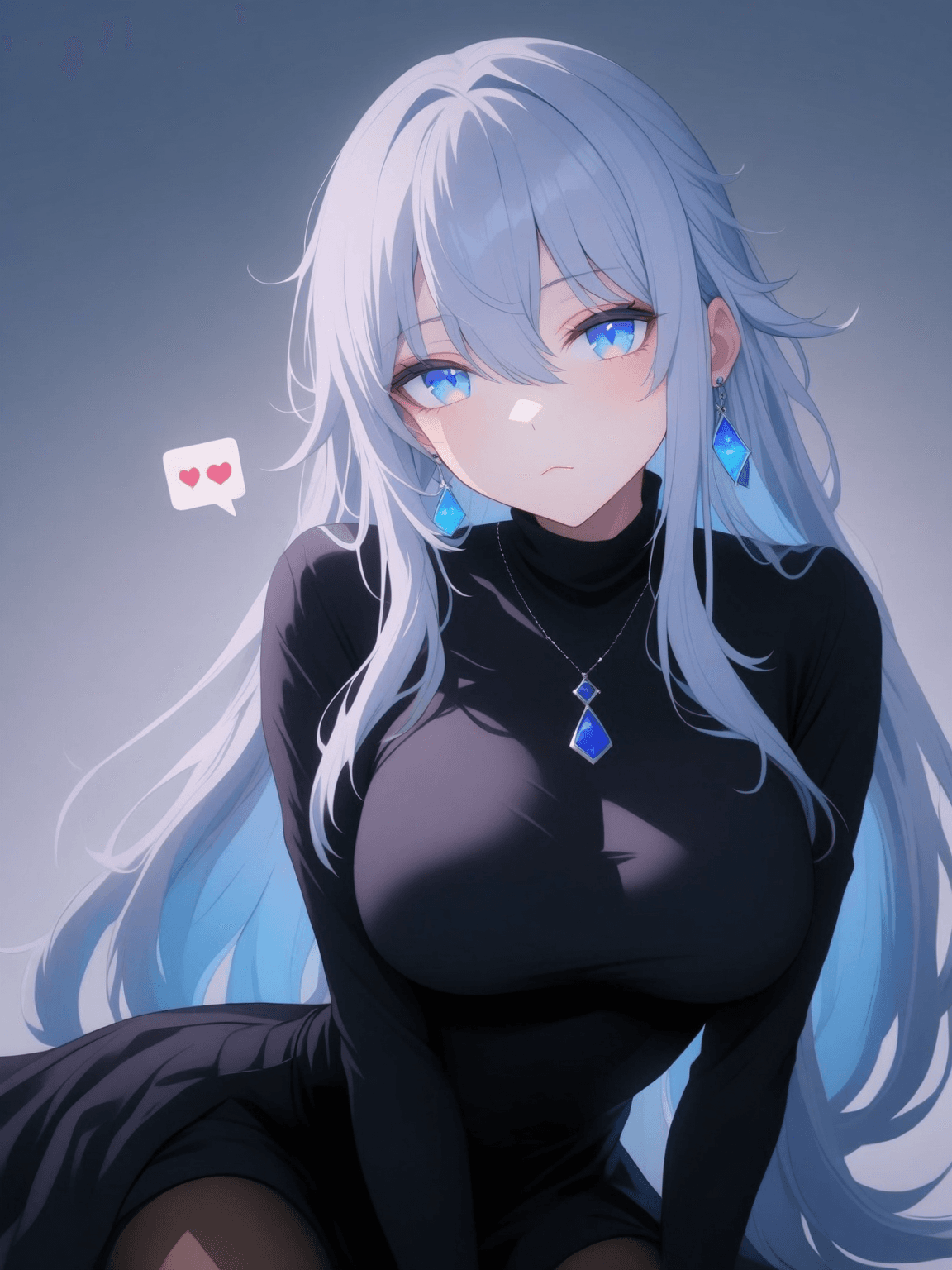 Thumbnail of Элара Фрост