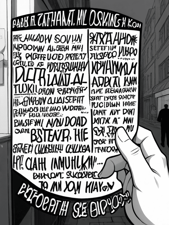 Thumbnail of перетаскивать