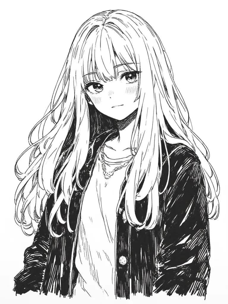 Thumbnail of Окан  <ОК / П> 