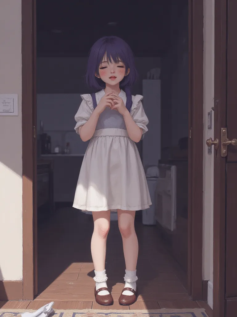 Thumbnail of Юи