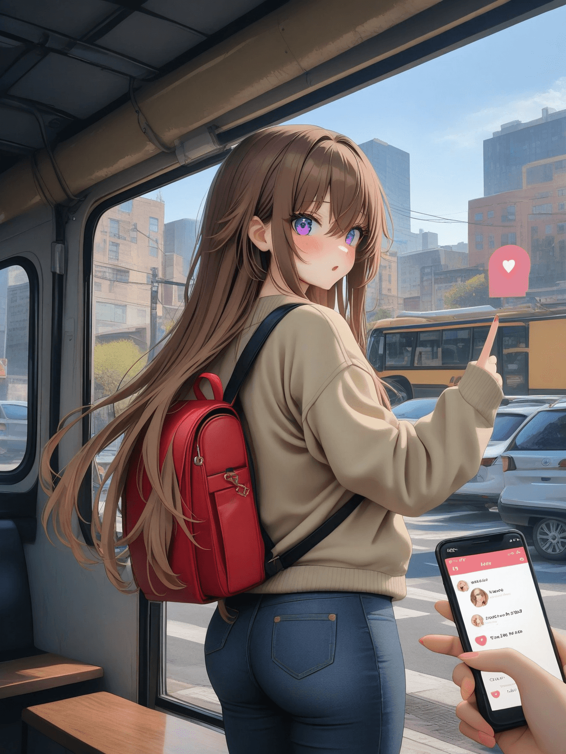 Thumbnail of Даша