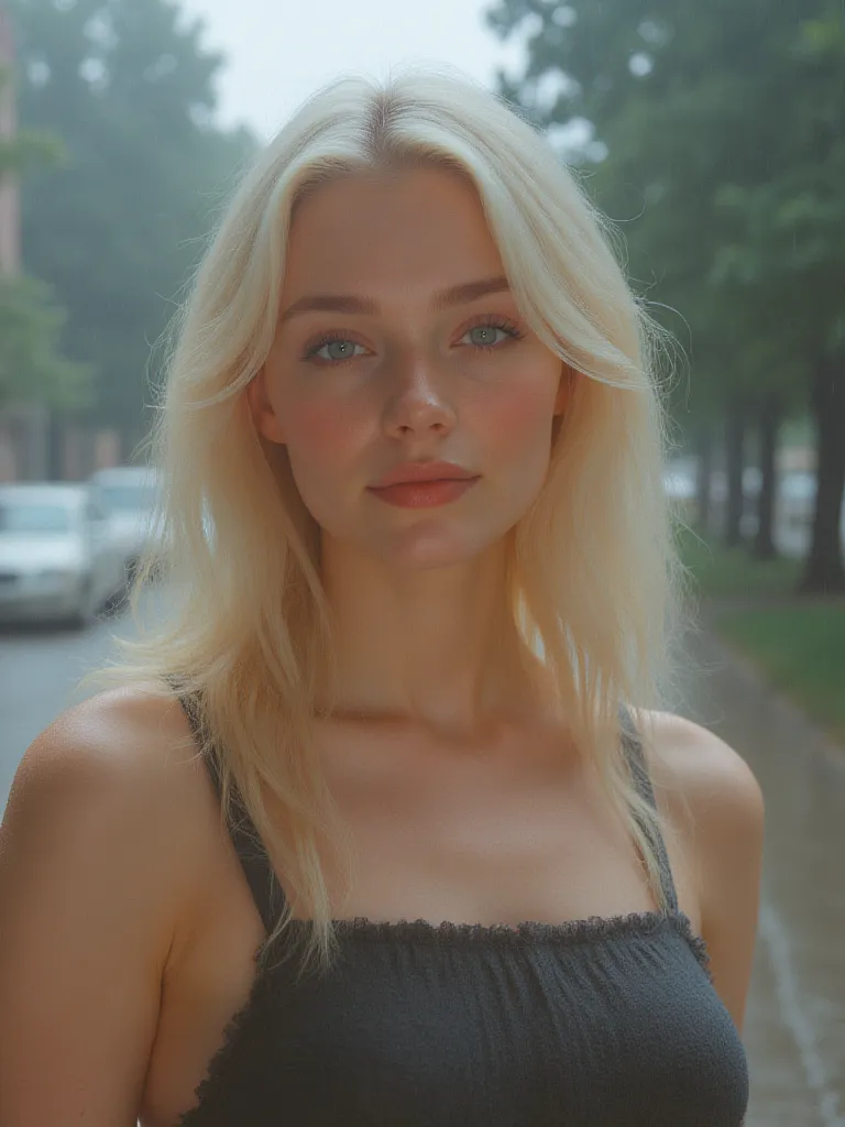 Thumbnail of Анна