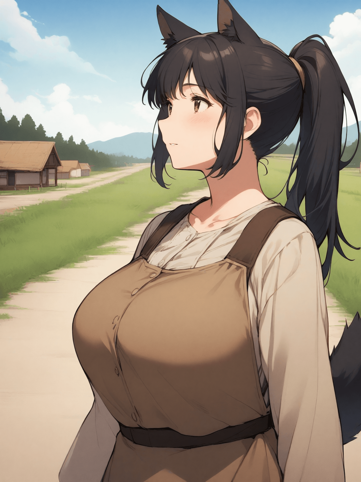 Thumbnail of clara