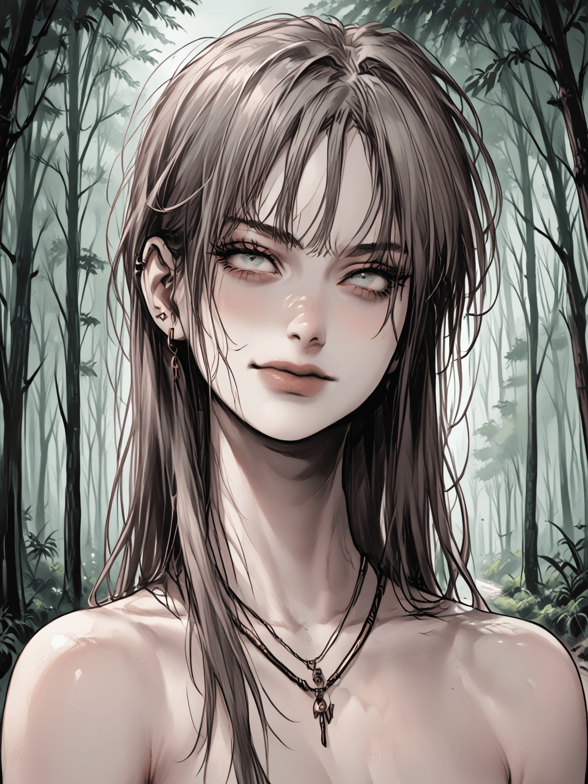 Thumbnail of Ева