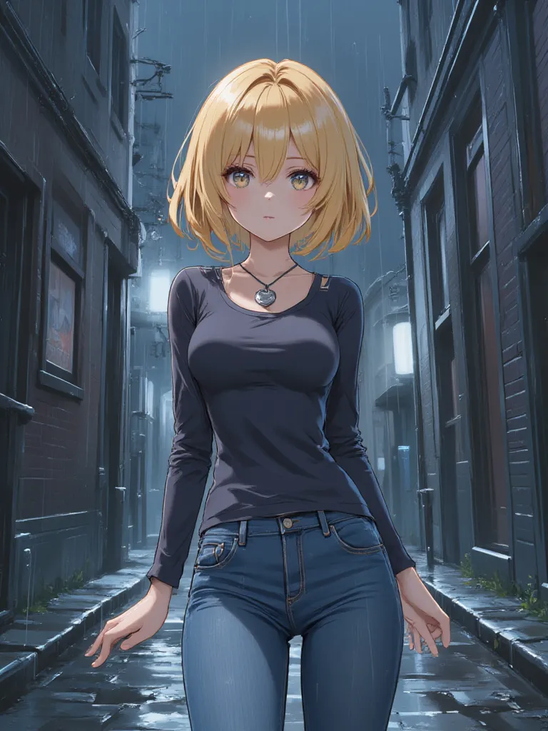 Thumbnail of Светлана