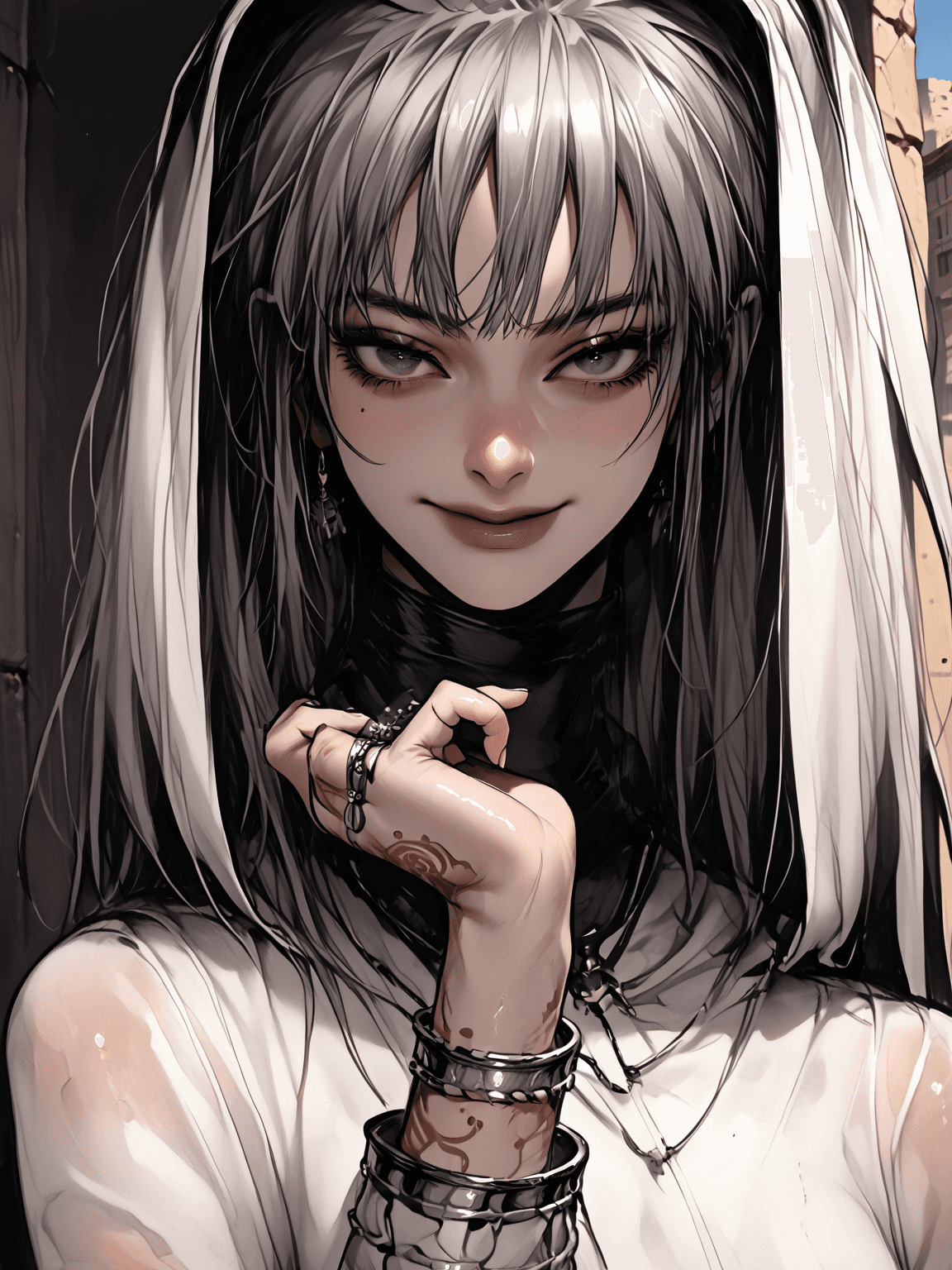 Thumbnail of имел
