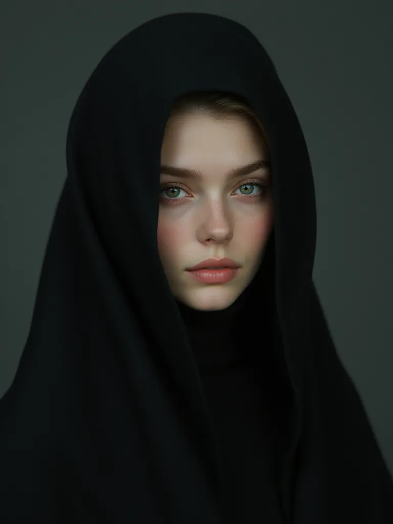 Thumbnail of Руки
