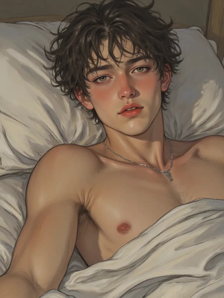 Thumbnail of Скайлер