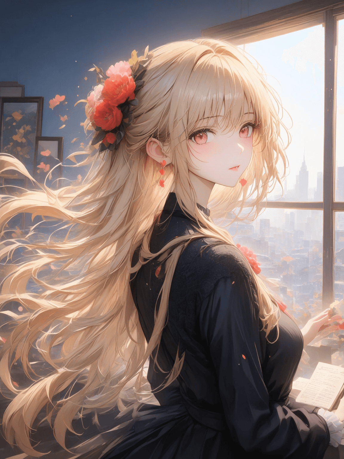 Thumbnail of kumi