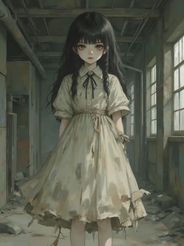 Thumbnail of Бейли